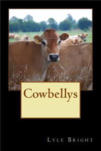 Cowbellys