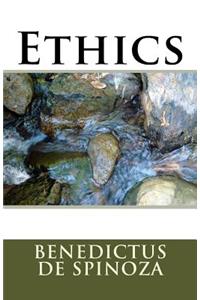 Ethics