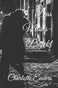 Das Moses-Projekt