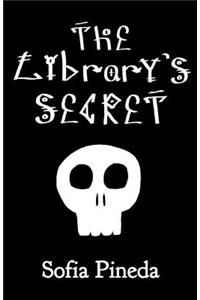 Library's Secrect