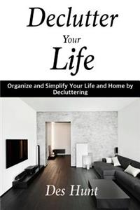 Declutter Your Life