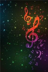 Music 13