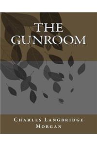 The Gunroom