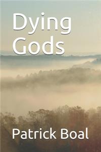 Dying Gods