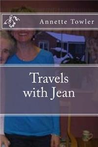 Travels with Jean