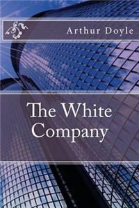 The White Company