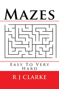Mazes