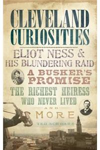 Cleveland Curiosities