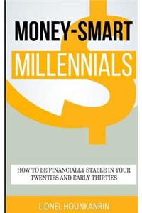 Money-Smart Millennials