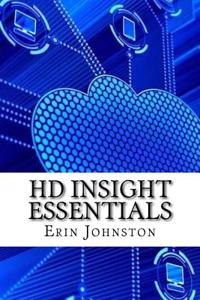 HD Insight Essentials