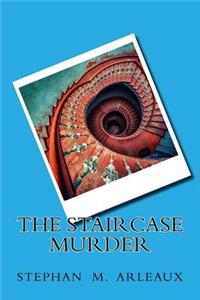 Staircase Murder