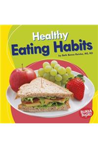 Healthy Eating Habits