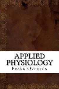 Applied Physiology