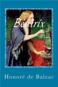 Béatrix