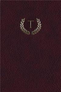 Monogram 