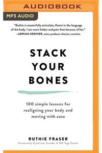 Stack Your Bones