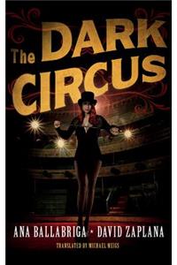 Dark Circus