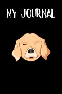 My Journal