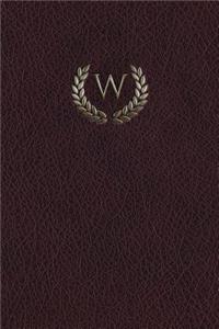 Monogram 