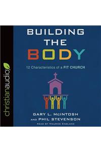 Building the Body
