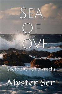 Sea Of Love