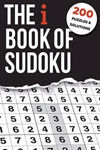 i Book of Sudoku