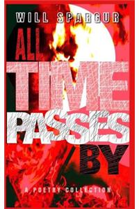 All Time Passes By