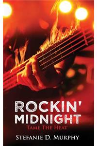 Rockin' Midnight