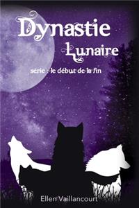 Dynastie Lunaire