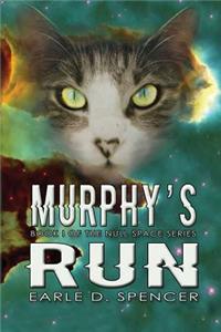 Murphy's Run