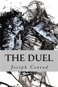 The Duel