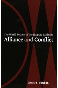 Alliance and Conflict