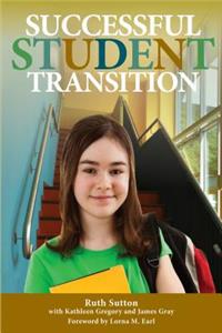 Successful Student Transition