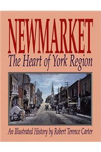 Newmarket