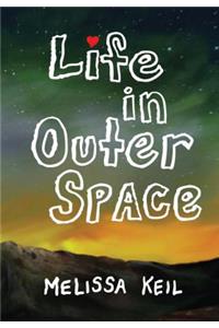Life in Outer Space