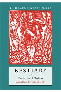 Bestiary