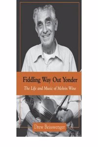 Fiddling Way Out Yonder