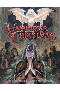 The Vampires Christmas