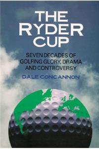 The Ryder Cup