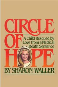 Circle of Hope