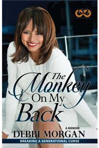 The Monkey on My Back