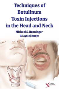 Techniques of Botulinum Toxin Injections in the Head and Neck