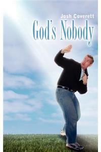 God's Nobody