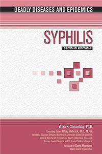 Syphilis