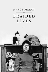 Braided Lives: A Novel