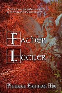 Father Lucifer