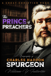 Prince of Preachers