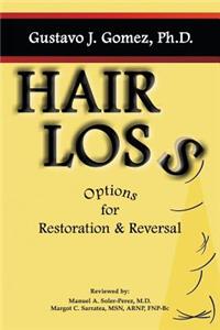 Hair Loss