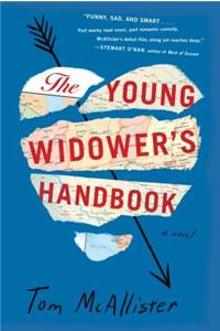 Young Widowers Handbook, the