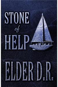 Stone of Help